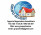 Grupoalvest