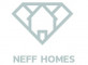 Aufag - Neff Homes