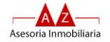 Az Inmobiliaria