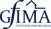 Gfima