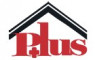 Plus Properties