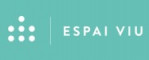 Espai Viu