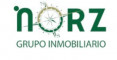 Norz Grupo Inmobiliario