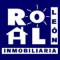 Inmobiliaria Roal León