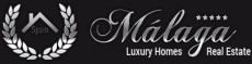 Málaga Luxury Homes