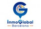 Inmoglobalbcn