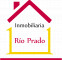 Inmobiliaria Río Prado