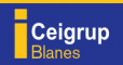 Ceigrup Blanes