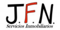 JFN Servicios Inmobiliarios