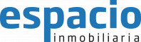 ESPACIO inmobiliaria