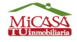 Mi Casa Tu Inmobiliaria