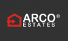 ARCO ESTATES