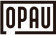 Opau Alicante