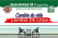 SEAHORSE PROPERTY - SERVICIOS INMOBILIARIOS