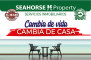 SEAHORSE PROPERTY - SERVICIOS INMOBILIARIOS