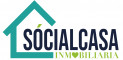 Socialcasa Inmobiliaria