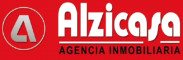 Alzicasa