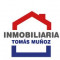 INMOBILIARIA TOMÁS MUÑOZ