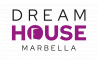 Dream House Marbella