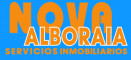 NOVA ALBORAIA Servicios Inmobiliarios