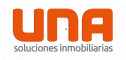 Una Soluciones Inmobiliarias