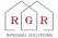 Rgr Integral Solutions