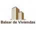 BALEAR DE VIVIENDAS