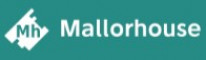 Mallorhouse