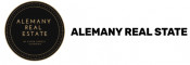 Alemany Real Estate