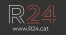 R24