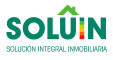 Solucion integral inmobiliaria