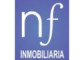 NF INMOBILIARIA