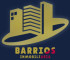 Barrios Inmobiliaria