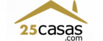 25casas.com