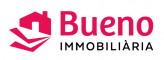 Bueno Immobiliaria