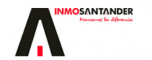 Inmosantander