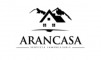 Arancasa/Eric Hart