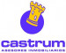 Asesores Inmobiliarios Castrum