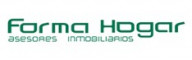 Forma Hogar Asesores Inmobiliarios