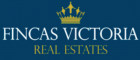 FINCAS VICTORIA REAL ESTATES