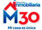 Gestion Inmobiliaria M30