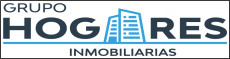 Grupo Hogares Inmobiliarias