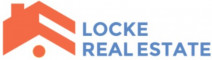 Locke Real Estate