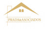 Prada&Asociados