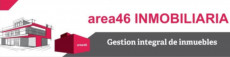 AREA46 INMOBILIARIA