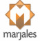 Marjales
