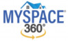 Myspace360