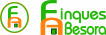 Finques Besora