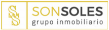 Sonsoles Grupo Inmobiliario