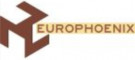 EuroPhoenix